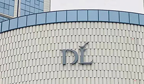 胖東來，正式進軍鄭州！