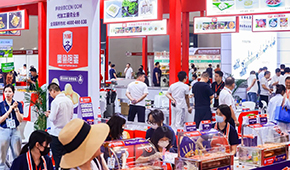 優(yōu)質(zhì)企業(yè)齊聚鷺島，多場論壇活動干貨滿滿！中國凍博會（廈門）5月20日盛大啟幕！