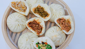 圍繞“兩個(gè)第一，一個(gè)引領(lǐng)”，慷達(dá)實(shí)現(xiàn)極致性價(jià)比到極致質(zhì)價(jià)比轉(zhuǎn)型