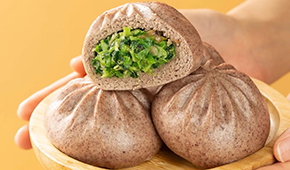 定義高端面點(diǎn)新標(biāo)準(zhǔn)！舒匯食品推出多款低GI產(chǎn)品，響應(yīng)“國家體重管理戰(zhàn)略”